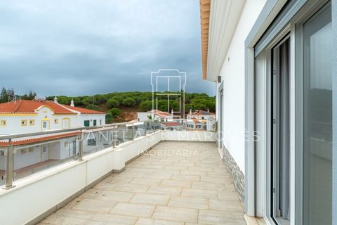 Villa i Castro Marim, Faro, Castro Marim - € 950.000 | Ref: CAS_320 - foto 13