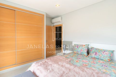 Villa i Castro Marim, Faro, Castro Marim - € 950.000 | Ref: CAS_320 - foto 14