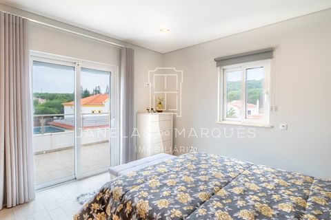Villa i Castro Marim, Faro, Castro Marim - € 950.000 | Ref: CAS_320 - foto 15