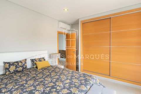 Villa i Castro Marim, Faro, Castro Marim - € 950.000 | Ref: CAS_320 - foto 16