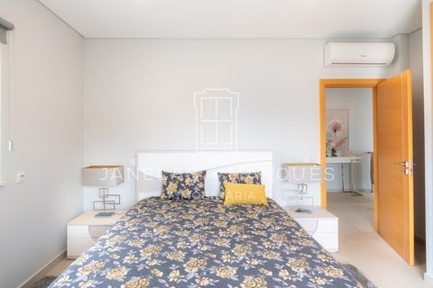 Villa i Castro Marim, Faro, Castro Marim - € 950.000 | Ref: CAS_320 - foto 17