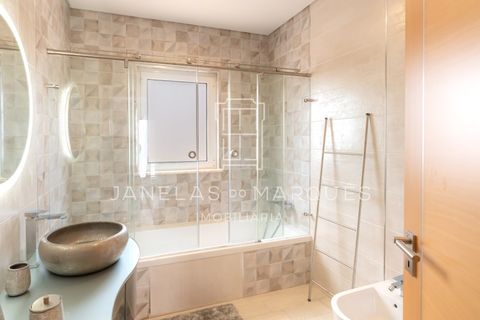 Villa i Castro Marim, Faro, Castro Marim - € 950.000 | Ref: CAS_320 - foto 18