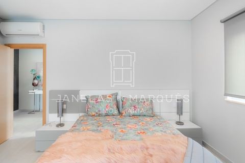 Villa i Castro Marim, Faro, Castro Marim - € 950.000 | Ref: CAS_320 - foto 19
