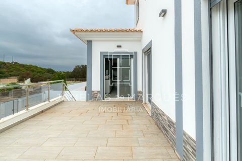 Villa i Castro Marim, Faro, Castro Marim - € 950.000 | Ref: CAS_320 - foto 20