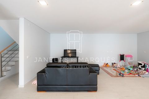 Villa i Castro Marim, Faro, Castro Marim - € 950.000 | Ref: CAS_320 - foto 21