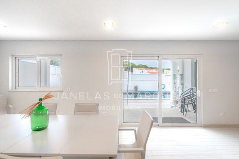Villa i Castro Marim, Faro, Castro Marim - € 950.000 | Ref: CAS_320 - foto 22