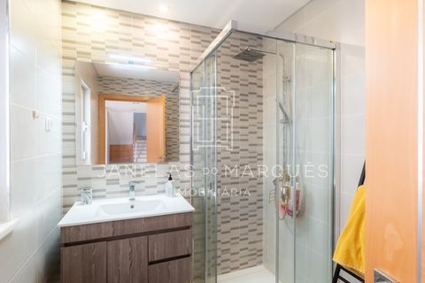 Villa i Castro Marim, Faro, Castro Marim - € 950.000 | Ref: CAS_320 - foto 23