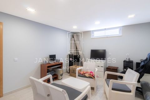 Villa i Castro Marim, Faro, Castro Marim - € 950.000 | Ref: CAS_320 - foto 24