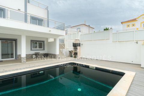 Villa i Castro Marim, Faro, Castro Marim - € 950.000 | Ref: CAS_320 - foto 26