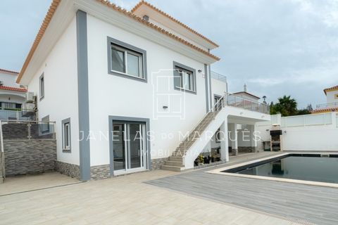 Villa i Castro Marim, Faro, Castro Marim - € 950.000 | Ref: CAS_320 - foto 27