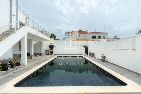 Villa i Castro Marim, Faro, Castro Marim - € 950.000 | Ref: CAS_320 - foto 28