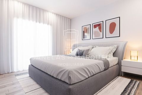 Lejlighed i Tavira, Faro, Tavira - € 690.000 | Ref: APA_317 - foto 6