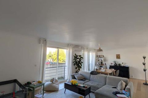 Villa a Lattes, Herault, Lattes - € 2.700/mes | Ref: LOC_LATTES - foto 2