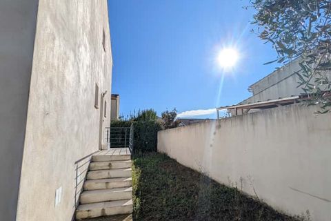 Villa a Lattes, Herault, Lattes - € 2.700/mes | Ref: LOC_LATTES - foto 5