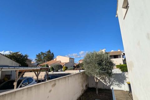 Villa a Lattes, Herault, Lattes - € 2.700/mes | Ref: LOC_LATTES - foto 6