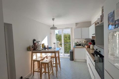 Villa a Lattes, Herault, Lattes - € 2.700/mes | Ref: LOC_LATTES - foto 7