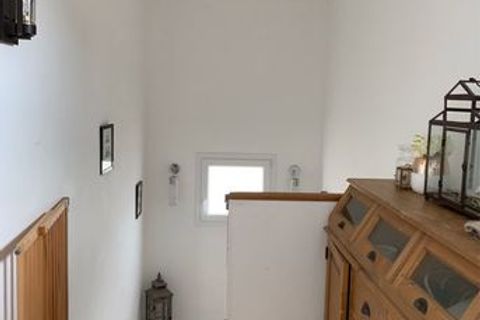 Villa a Lattes, Herault, Lattes - € 2.700/mes | Ref: LOC_LATTES - foto 9