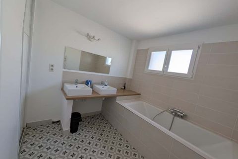 Villa a Lattes, Herault, Lattes - € 2.700/mes | Ref: LOC_LATTES - foto 11