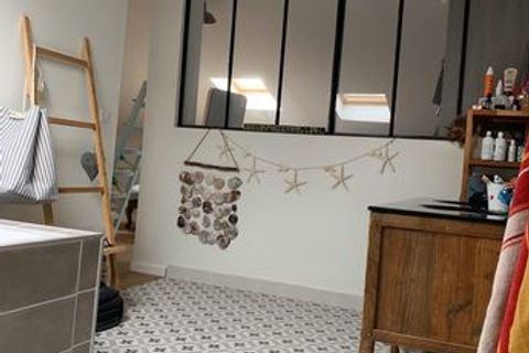 Villa a Lattes, Herault, Lattes - € 2.700/mes | Ref: LOC_LATTES - foto 12