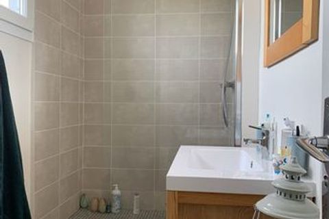 Villa a Lattes, Herault, Lattes - € 2.700/mes | Ref: LOC_LATTES - foto 15