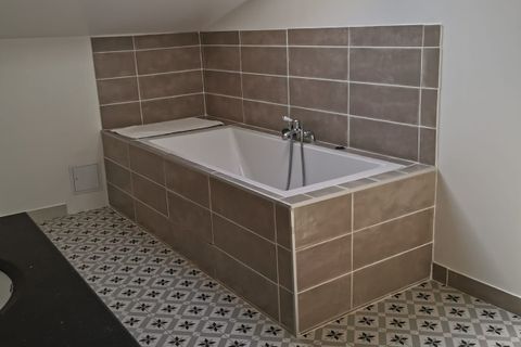 Villa a Lattes, Herault, Lattes - € 2.700/mes | Ref: LOC_LATTES - foto 16