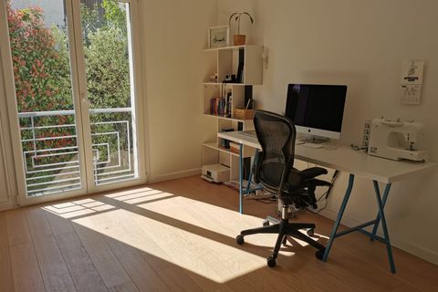 Villa a Lattes, Herault, Lattes - € 2.700/mes | Ref: LOC_LATTES - foto 20