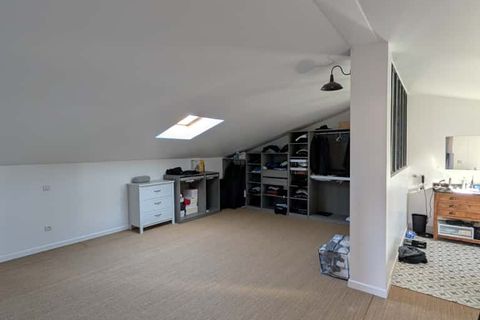 Villa a Lattes, Herault, Lattes - € 2.700/mes | Ref: LOC_LATTES - foto 22