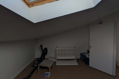 Villa a Lattes, Herault, Lattes - € 2.700/mes | Ref: LOC_LATTES - foto 23