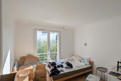 Villa a Lattes, Herault, Lattes - € 2.700/mes | Ref: LOC_LATTES - foto 26