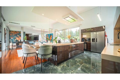Villa a Fafe, Braga, Fafe - € 1.350.000 | Ref: UNU.I.0055.24667 - foto 11