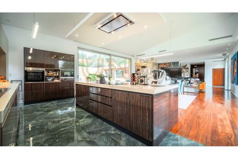 Villa a Fafe, Braga, Fafe - € 1.350.000 | Ref: UNU.I.0055.24667 - foto 12