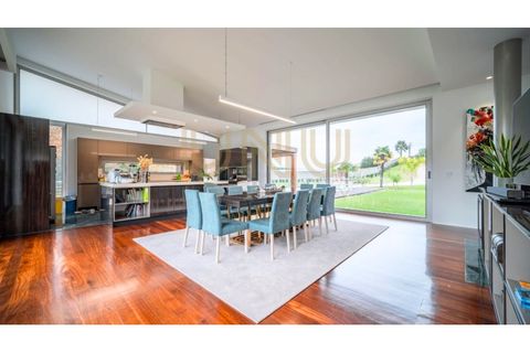 Villa a Fafe, Braga, Fafe - € 1.350.000 | Ref: UNU.I.0055.24667 - foto 15
