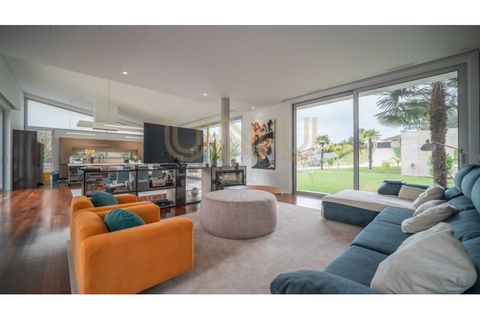 Villa a Fafe, Braga, Fafe - € 1.350.000 | Ref: UNU.I.0055.24667 - foto 18