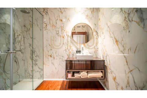 Villa a Fafe, Braga, Fafe - € 1.350.000 | Ref: UNU.I.0055.24667 - foto 21