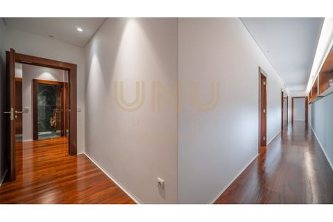 Villa a Fafe, Braga, Fafe - € 1.350.000 | Ref: UNU.I.0055.24667 - foto 23