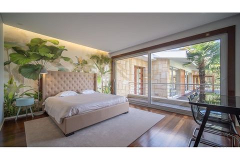 Villa a Fafe, Braga, Fafe - € 1.350.000 | Ref: UNU.I.0055.24667 - foto 24