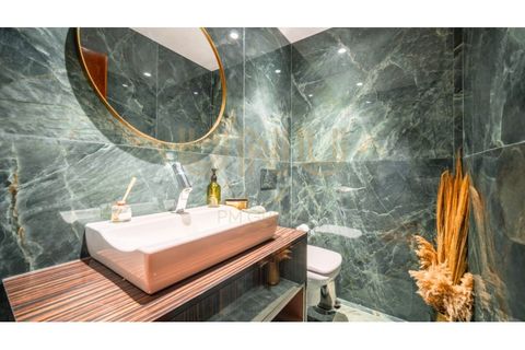 Villa a Fafe, Braga, Fafe - € 1.350.000 | Ref: UNU.I.0055.24667 - foto 27
