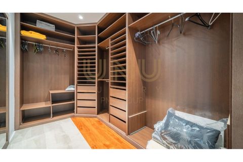 Villa a Fafe, Braga, Fafe - € 1.350.000 | Ref: UNU.I.0055.24667 - foto 28