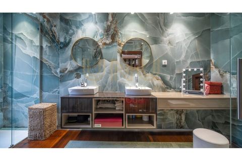Villa a Fafe, Braga, Fafe - € 1.350.000 | Ref: UNU.I.0055.24667 - foto 30