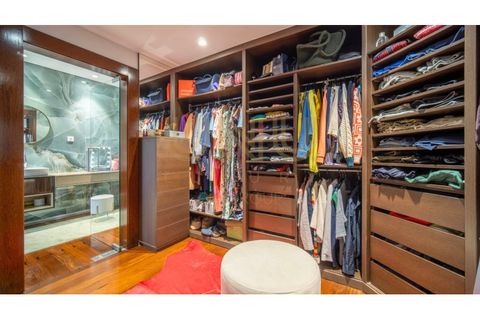 Villa a Fafe, Braga, Fafe - € 1.350.000 | Ref: UNU.I.0055.24667 - foto 31