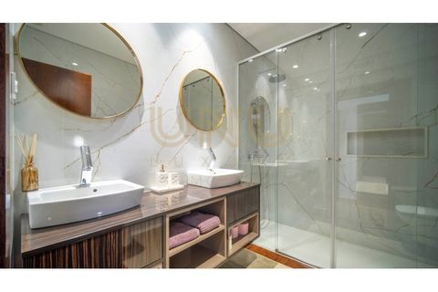 Villa a Fafe, Braga, Fafe - € 1.350.000 | Ref: UNU.I.0055.24667 - foto 33