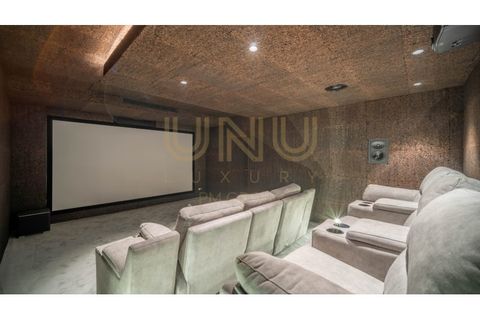 Villa a Fafe, Braga, Fafe - € 1.350.000 | Ref: UNU.I.0055.24667 - foto 40
