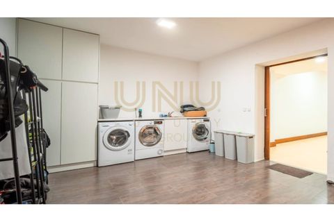 Villa a Fafe, Braga, Fafe - € 1.350.000 | Ref: UNU.I.0055.24667 - foto 42
