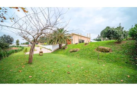 Villa a Fafe, Braga, Fafe - € 1.350.000 | Ref: UNU.I.0055.24667 - foto 45