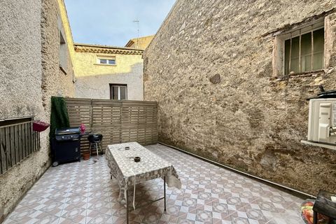 Villa i Servian, Herault, Servian - € 182.000 | Ref: V10002501 - foto 2