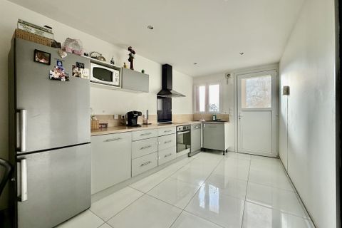 Villa i Servian, Herault, Servian - € 182.000 | Ref: V10002501 - foto 4