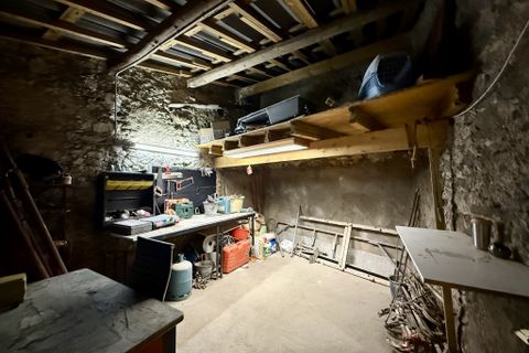 Villa i Servian, Herault, Servian - € 182.000 | Ref: V10002501 - foto 13