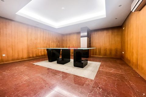 Erhvervsejendom i Valongo, Porto, Valongo - € 390.000 | Ref: NOVA-ER-2369 - foto 1