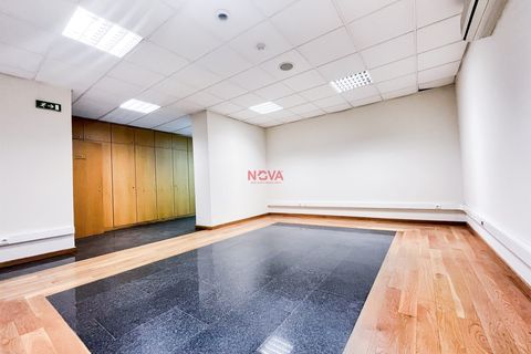 Erhvervsejendom i Valongo, Porto, Valongo - € 390.000 | Ref: NOVA-ER-2369 - foto 2