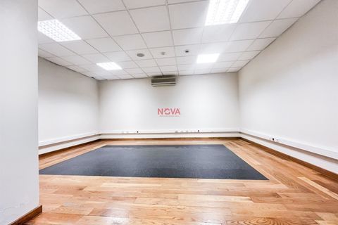 Erhvervsejendom i Valongo, Porto, Valongo - € 390.000 | Ref: NOVA-ER-2369 - foto 3